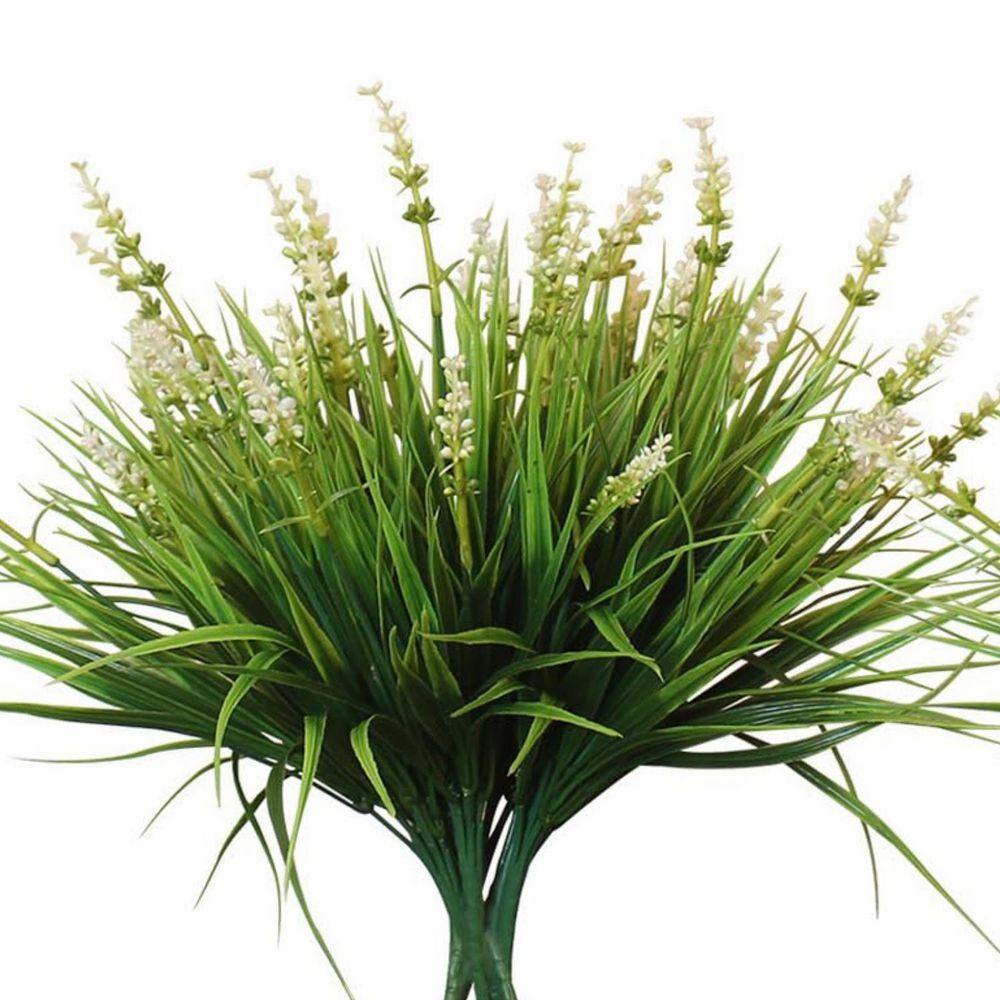 artificial-flowers-ccfc21nsj-