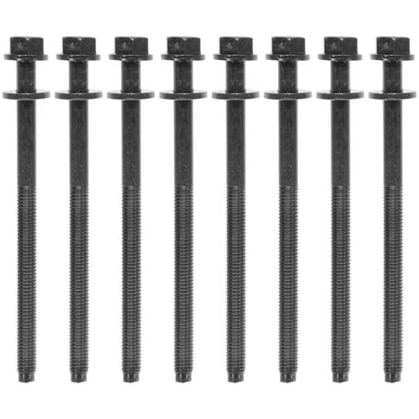 MAHLE Engine Cylinder Head Bolt Set 1999 Mitsubishi Galant