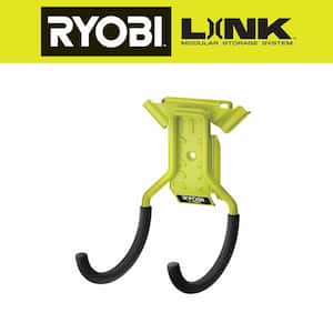 LINK Utility Hook