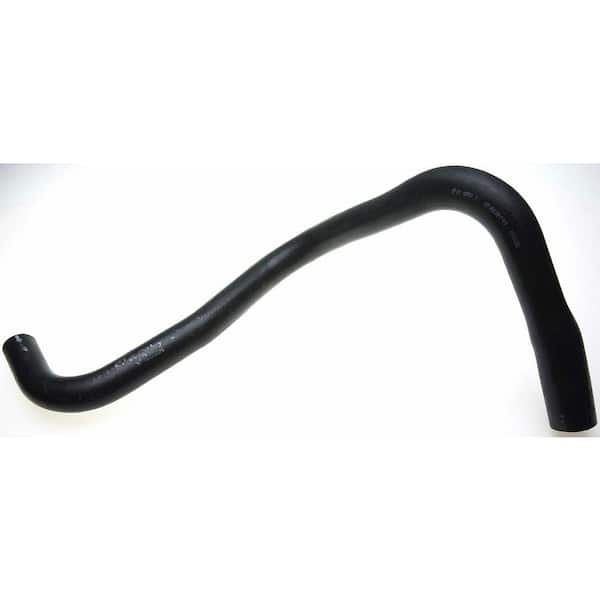 Gates Radiator Coolant Hose