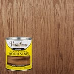 1 Qt. Early American Classic Interior Wood Stain (2-Pack)