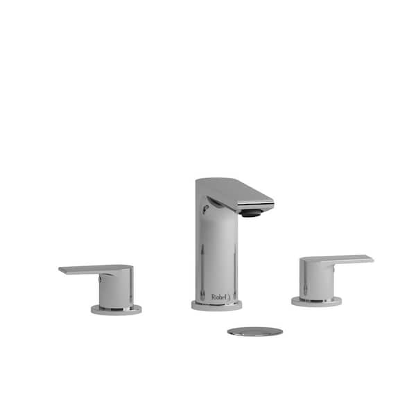 Wall Mounted Robe Hook in Polished Nickel