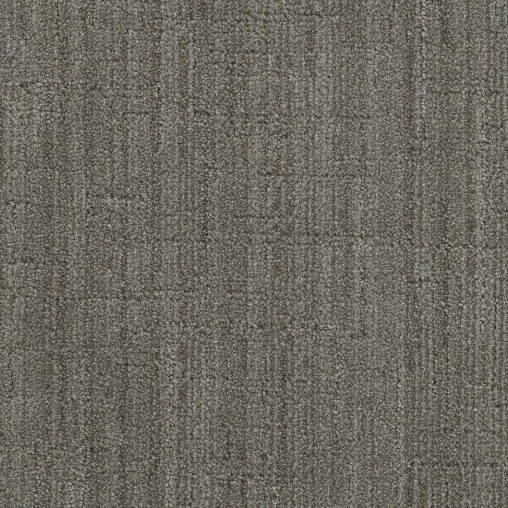 8 in. x 8 in. Pattern Carpet Sample - Allegro -Color Historic price history on PriceWatchPro