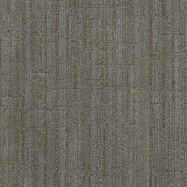Lifeproof 8 in. x 8 in. Pattern Carpet Sample - Allegro -Color Historic