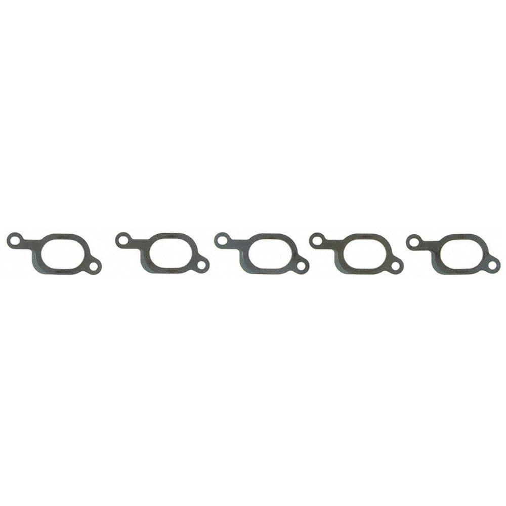 Exhaust Manifold Gasket Set price history on PriceWatchPro