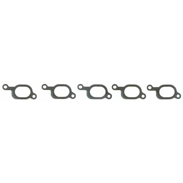 FEL-PRO Exhaust Manifold Gasket Set