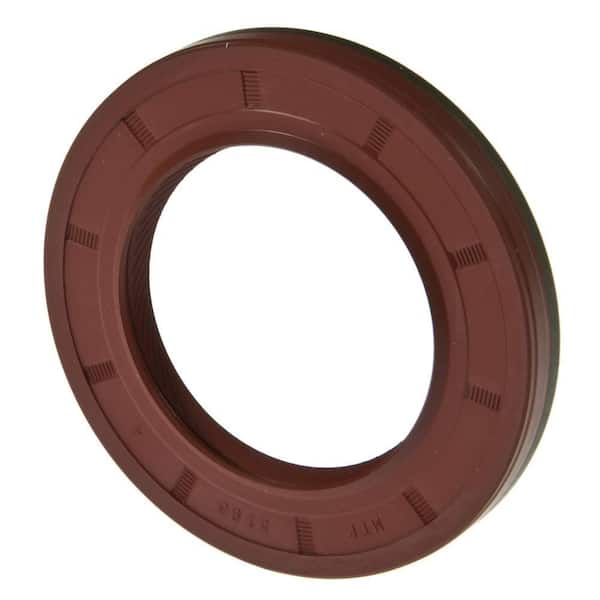 National Engine Crankshaft Seal
