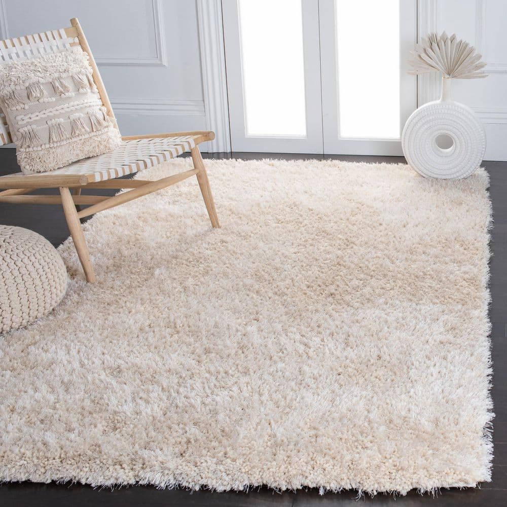 Home Depot Shag Rug