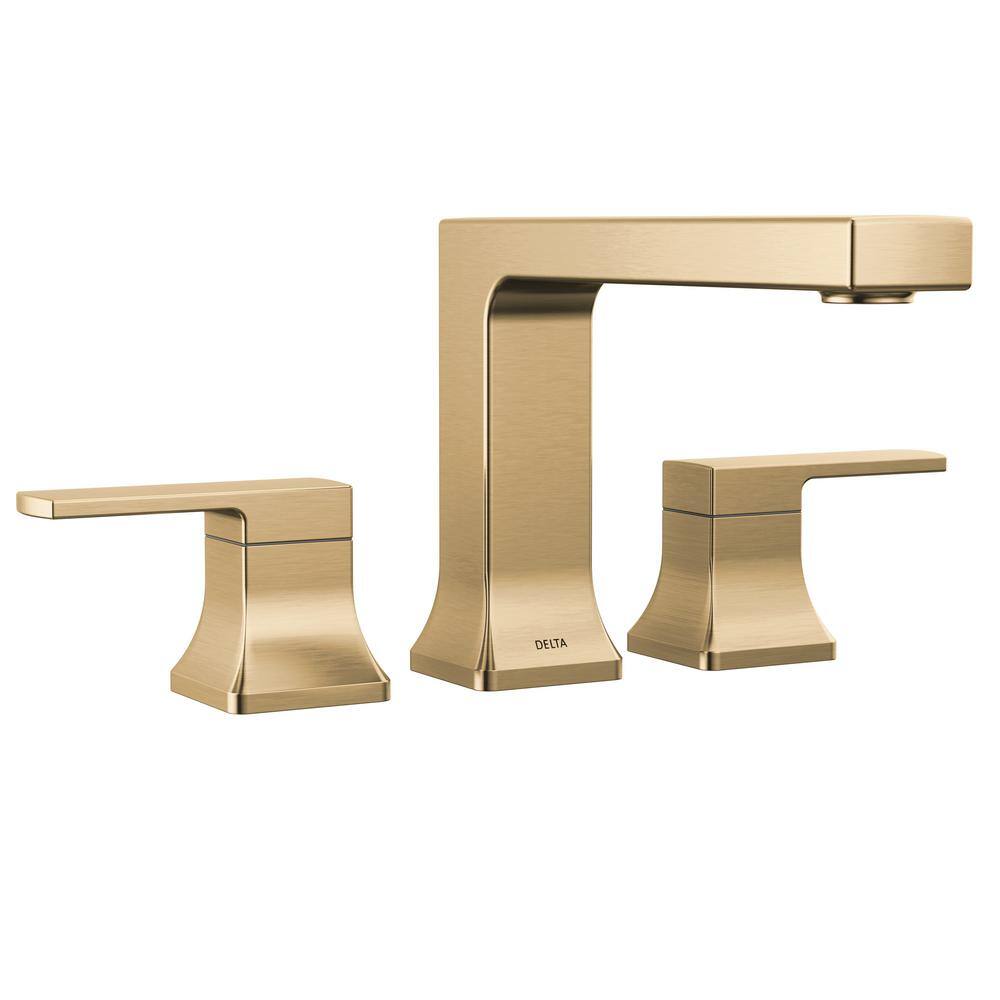 champagne-bronze-delta-roman-