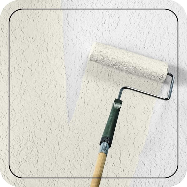 BWC-04 Beach House Paint