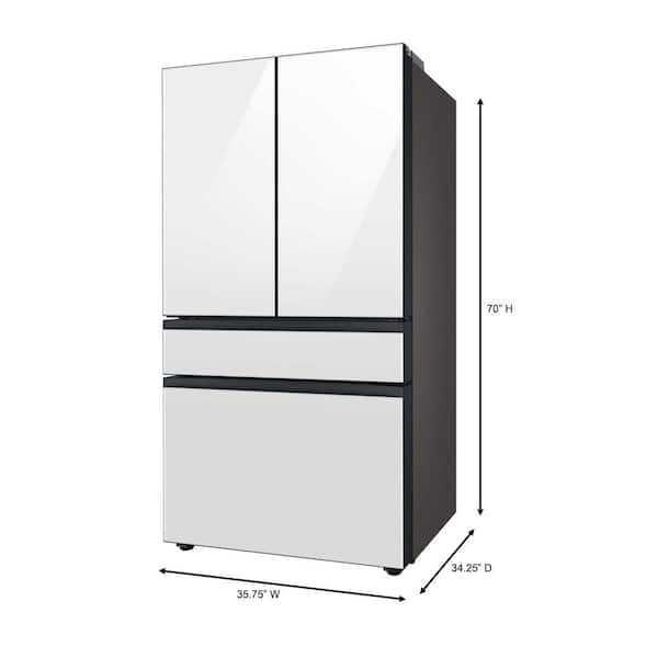 https://images.thdstatic.com/productImages/d3b69020-cc64-448d-b5d0-6aea1d72d430/svn/white-glass-samsung-french-door-refrigerators-rf29bb860012-a0_600.jpg
