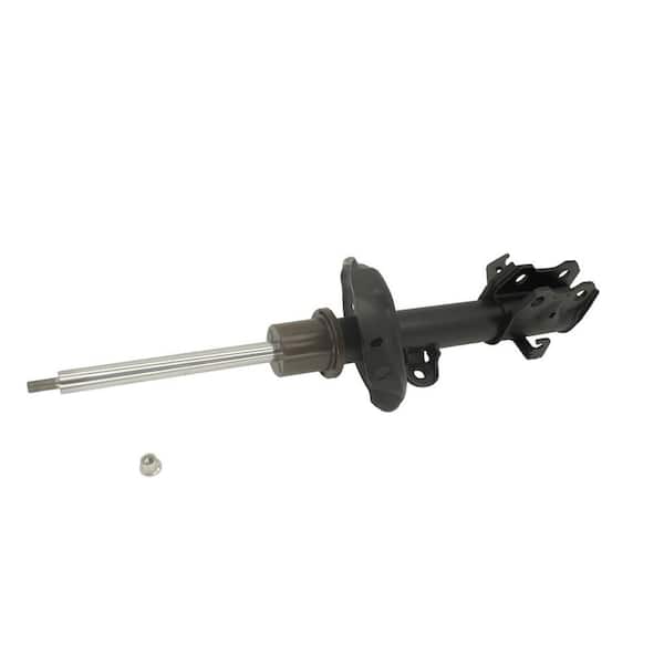 KYB Suspension Strut