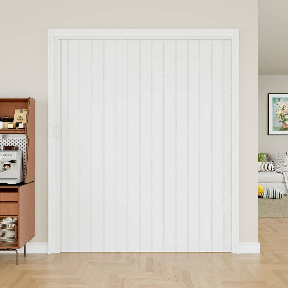 white-ark-design-accordion-