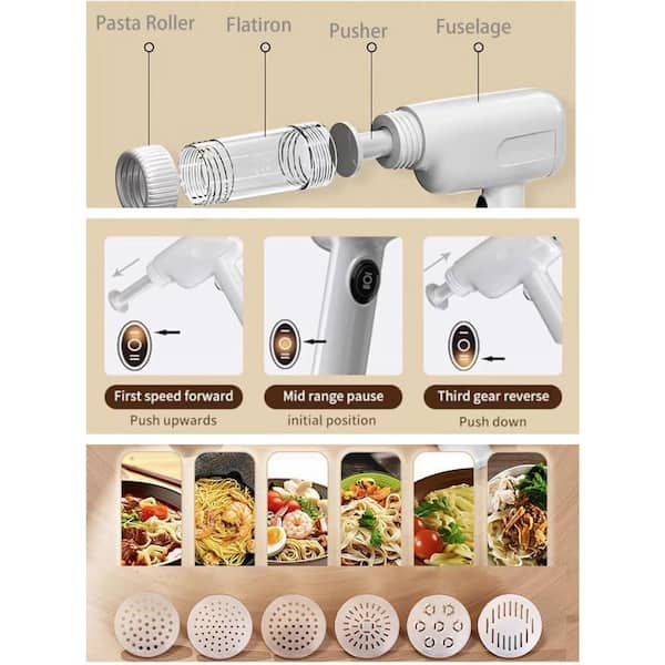 8-Quart Digital Air Fryer