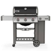 Grills and Accessories On Sale from $13.98 Deals