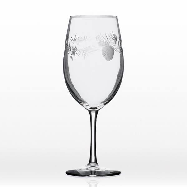 https://images.thdstatic.com/productImages/d3b7a3ee-a943-42e2-8f7a-eeee9c063ebd/svn/rolf-glass-assorted-wine-glass-sets-207261-s4-c3_600.jpg