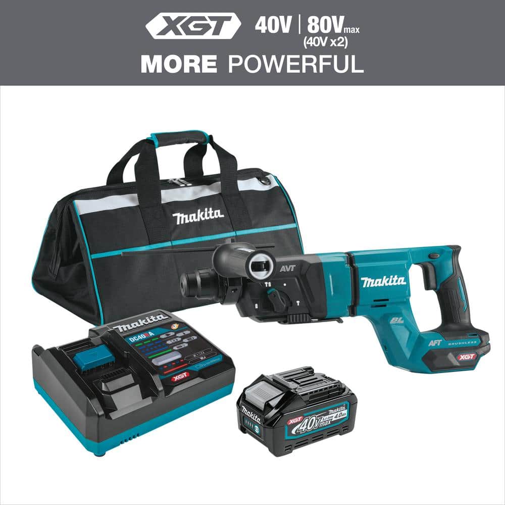 Makita XGT 懐中電灯 フック付き　40v Makita XGT 懐中電灯 フック付き 40v Makita XGT 懐中電灯