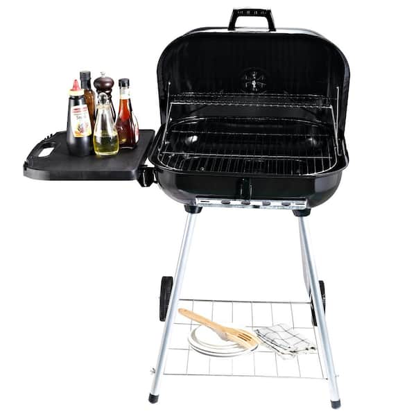 https://images.thdstatic.com/productImages/d3b85cf7-b914-4b1b-98dd-098a60e2eb98/svn/outsunny-portable-charcoal-grills-846-022-1f_600.jpg
