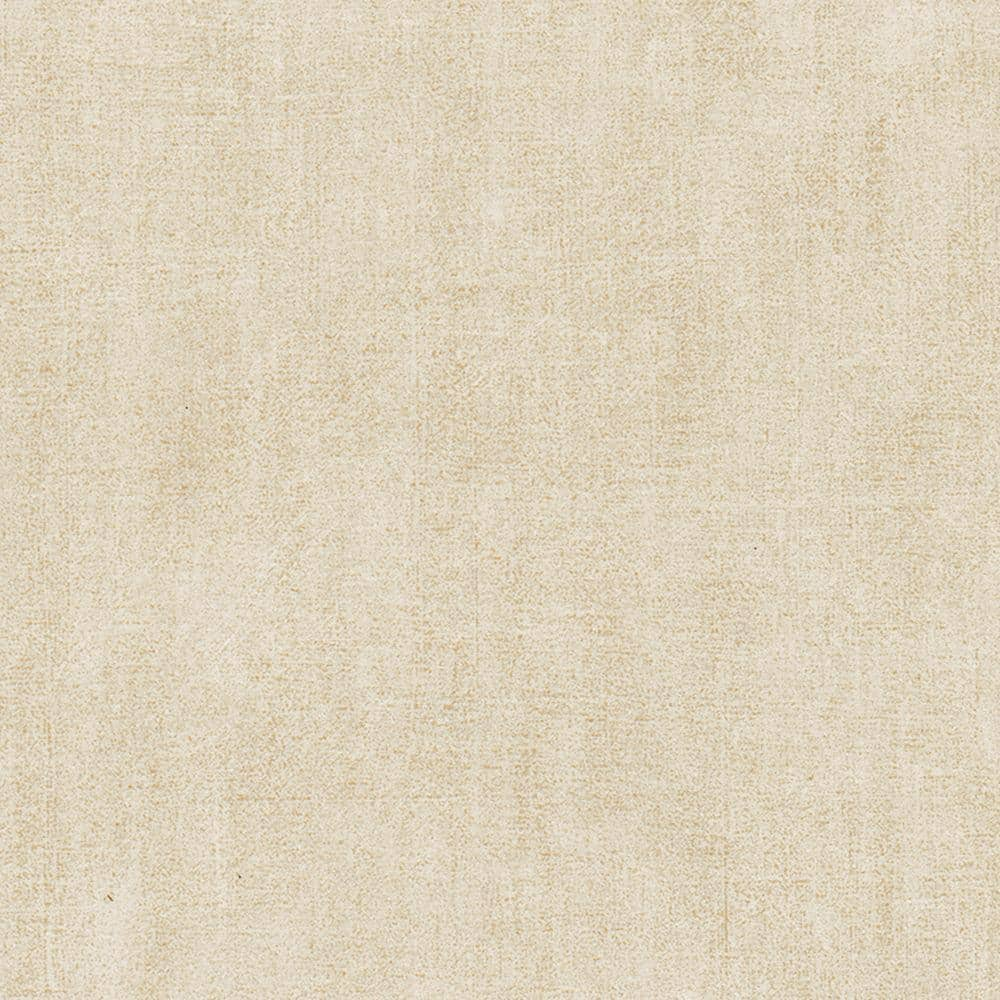 FORMICA 4 ft. x 8 ft. Laminate Sheet in Flax Gauze with Matte Finish ...