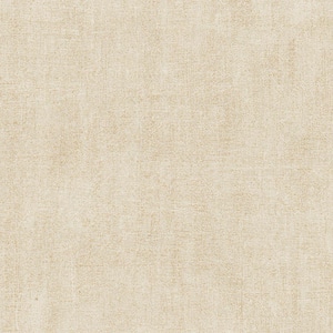 4 ft. x 8 ft. Laminate Sheet in Flax Gauze with Matte Finish