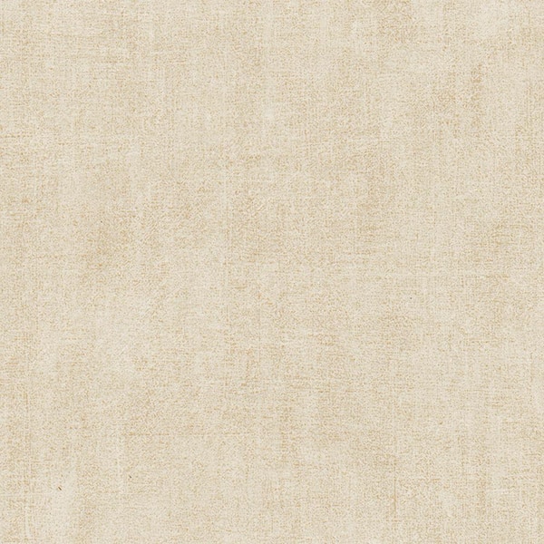 FORMICA 4 ft. x 8 ft. Laminate Sheet in Flax Gauze with Matte Finish