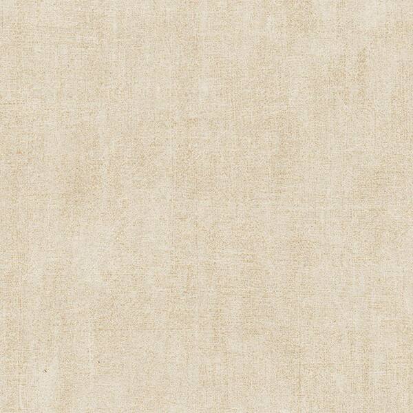 FORMICA 5 in. x 7 in. Laminate Sheet Sample in Flax Gauze with Matte Finish