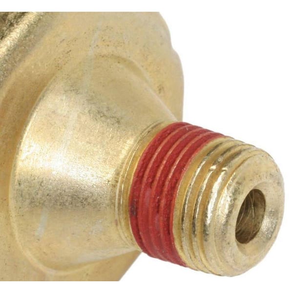 Unbranded Engine Oil Pressure Switch