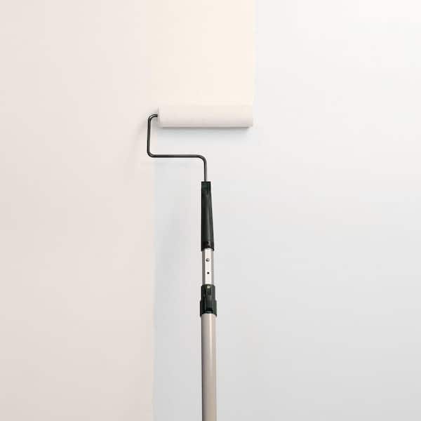 Fuzzy Unicorn PPG1076-1 Paint