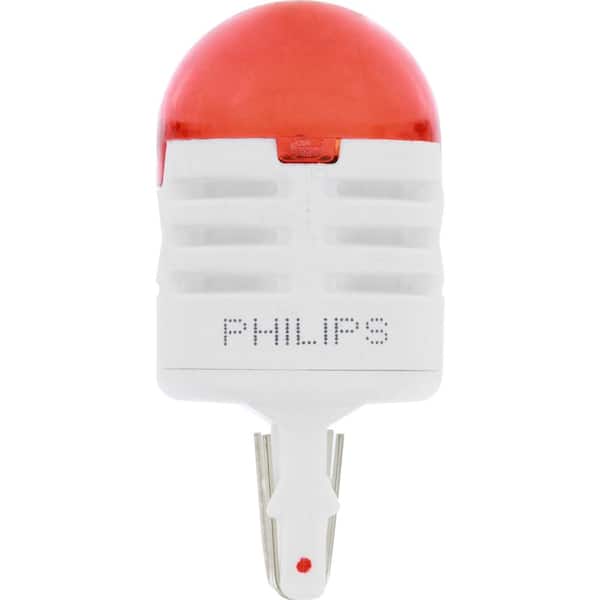 Philips Ultinon LED 7443RLED