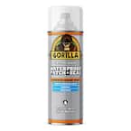 14 oz. Waterproof Patch and Seal Clear Spray