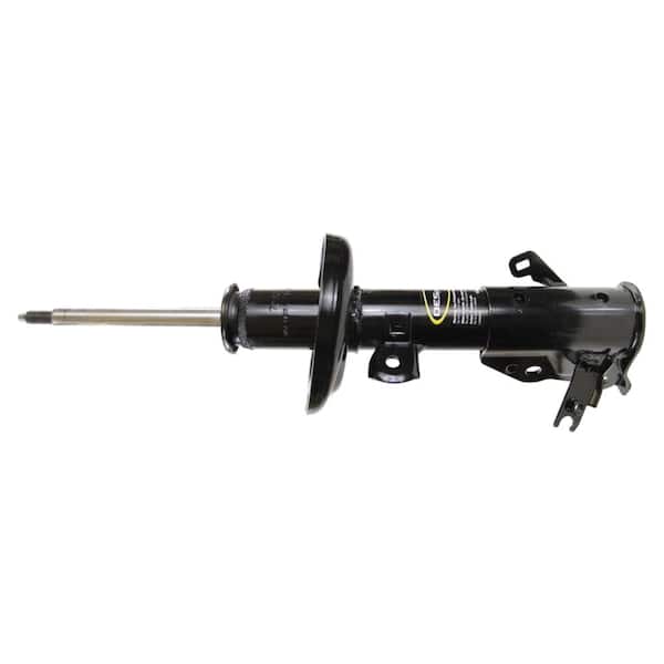 Monroe Oespectrum Strut 2012-2015 Honda Civic 1.8l