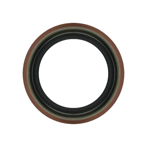 Front Engine Camshaft Seal fits 2009-2010 Volkswagen Routan