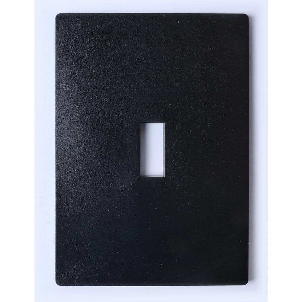 THE ROW グローブ 8564-y556-blk Amerock Blackrock 8-in (203mm) Center to Center Satin Nickel