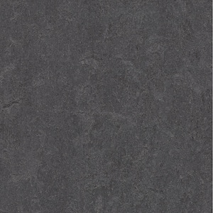 Cinch Loc Seal Volcanic Ash 9.8 mm Thick x 11.81 in. Wide X 35.43 in. Length Laminate Floor Tile (20.34 sq. ft/Case)