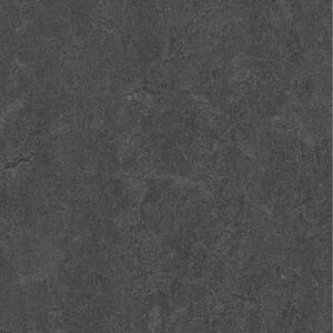 Volcanic Ash 9.8 mm Thick x 11.81 in. Wide x 11.81 in. Length Laminate Flooring (6.78 sq. ft./Case)