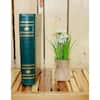 artificial-flowers-3604-31.1