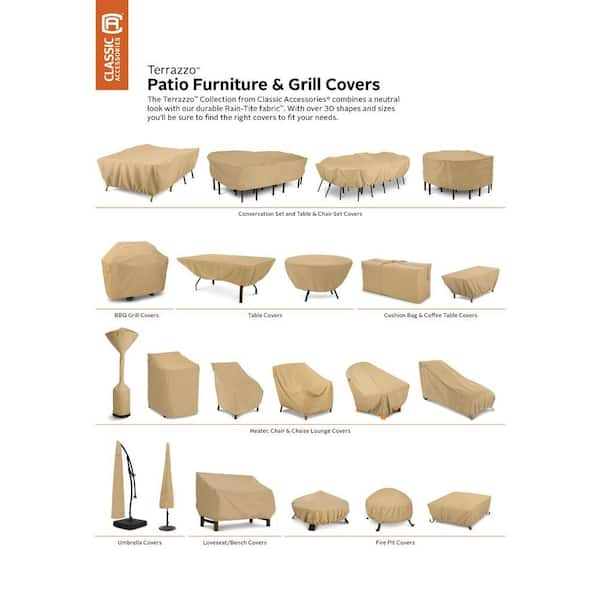 https://images.thdstatic.com/productImages/d3be722c-3be1-4579-b1ec-9da1287163f1/svn/classic-accessories-patio-chair-covers-58912-ec-1f_600.jpg