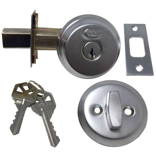 can be 12 With Same Keys Round Solid Padlock With 2 Keys Each 