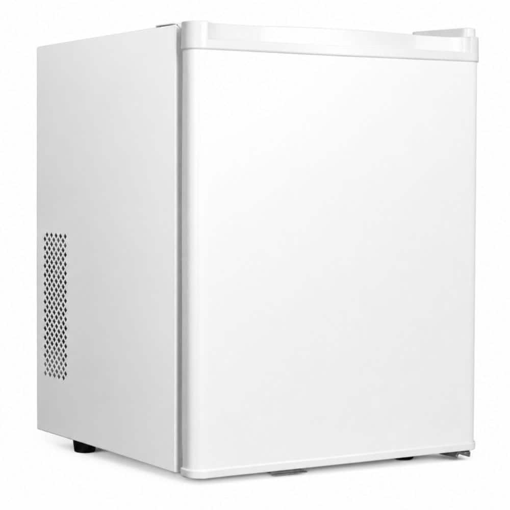 Compact Mini Thermoelectric Refrigerator with 7-Level Temperature Control, Available in 0.92 and 1.34 cu. ft. price history on PriceWatchPro