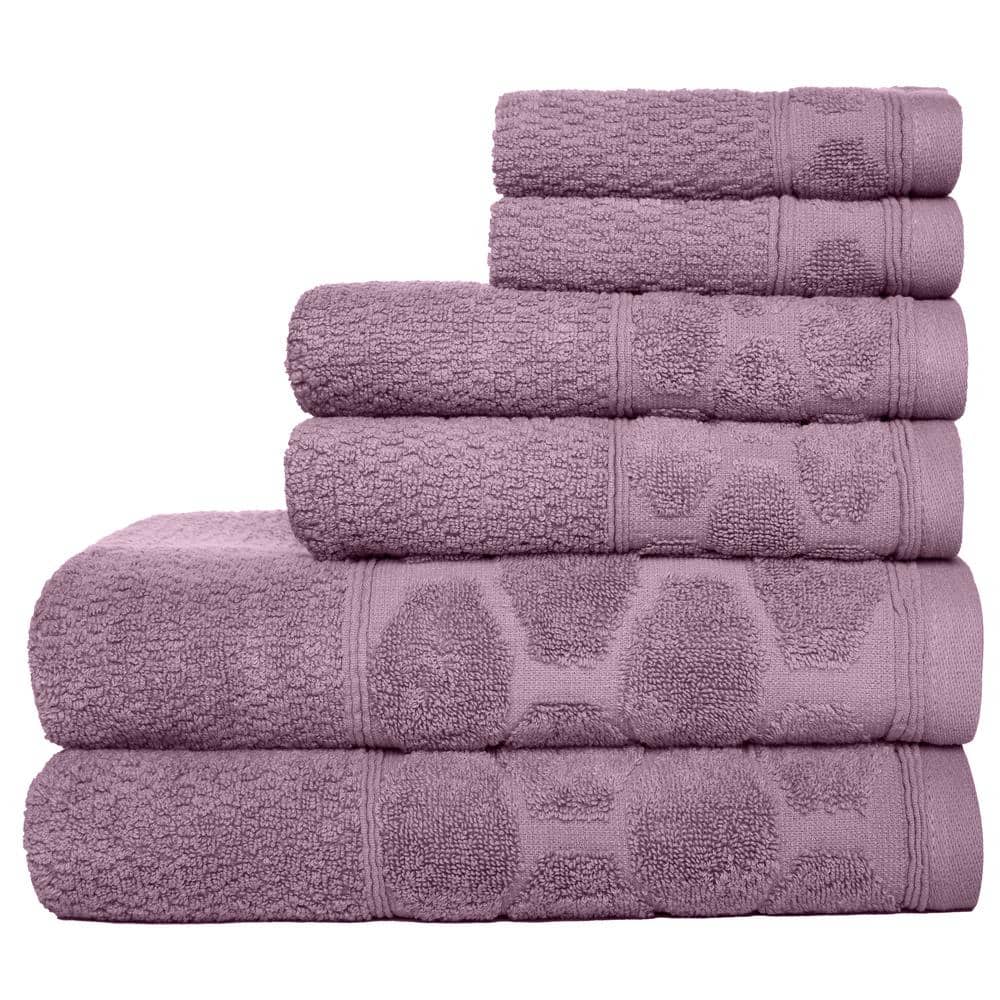 https://images.thdstatic.com/productImages/d3bf4724-6029-48d2-8fa8-71342f8302bb/svn/wistful-mauve-bath-towels-4941t7p922-64_1000.jpg