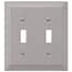 https://images.thdstatic.com/productImages/d3c01ac9-c429-4bc1-bc21-d2a1b2142991/svn/satin-nickel-hampton-bay-toggle-light-switch-plates-84ttnhb-64_65.jpg