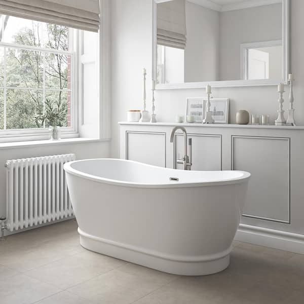 https://images.thdstatic.com/productImages/d3c0928b-192a-4cb6-aa3d-9c64a6aa975b/svn/white-home-decorators-collection-flat-bottom-bathtubs-gbba022-31_600.jpg
