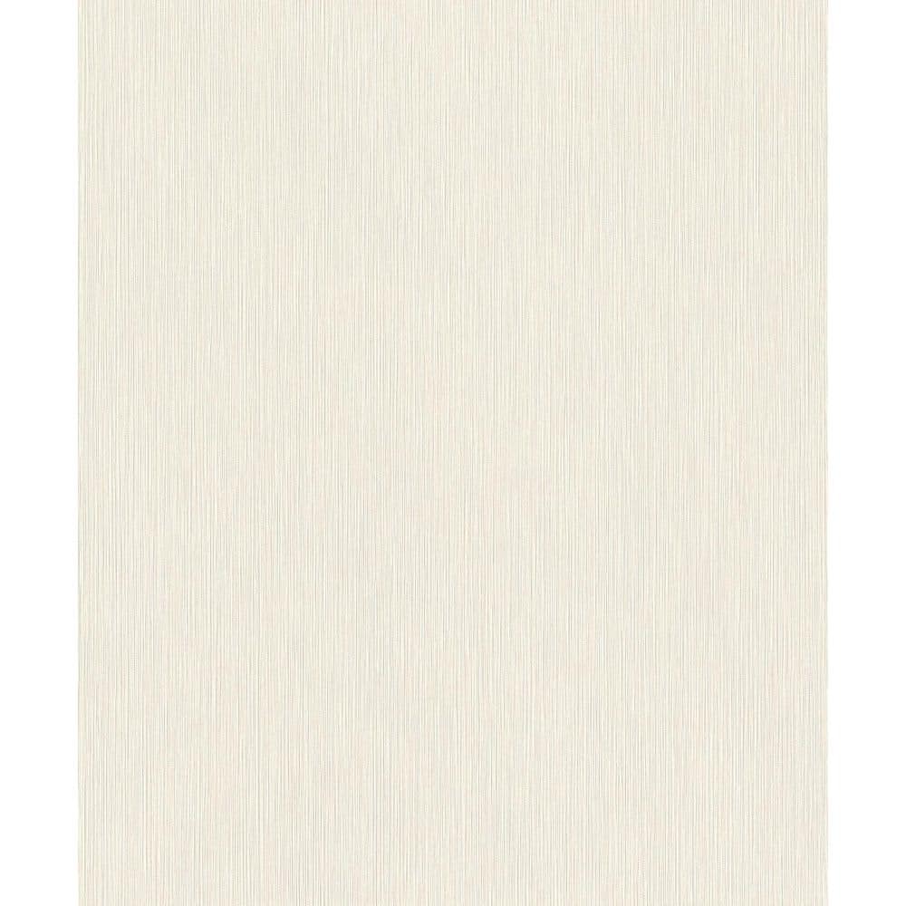 Oren Ivory Shimmering Striations Wallpaper price history on PriceWatchPro