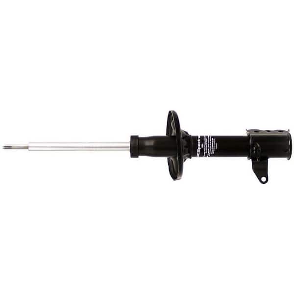 Monroe OESpectrum Strut