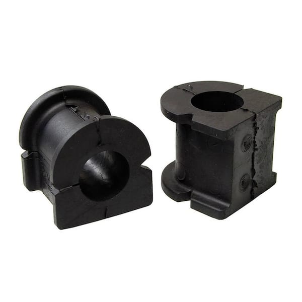 Suspension Stabilizer Bar Bushing Kit