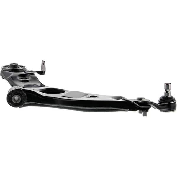 Suspension Control Arm and Ball Joint Assembly 2013-2018 Hyundai Santa Fe