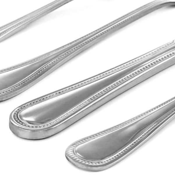 https://images.thdstatic.com/productImages/d3c1a556-02f9-4152-aa06-5ecb112b6359/svn/silver-oster-flatware-sets-985118013m-4f_600.jpg