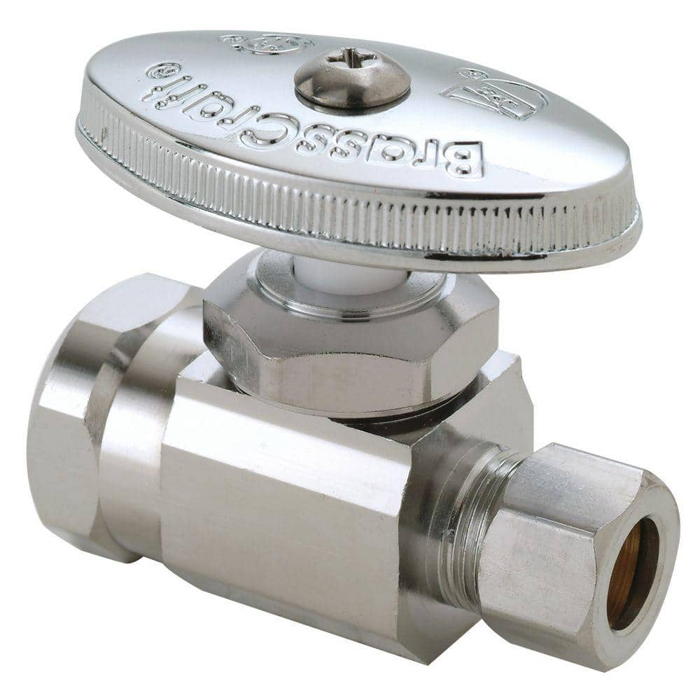 Details about  / Arita A3W-12 Bronze Safety Valve 250 PSI 1 ¼” BSPT without Box