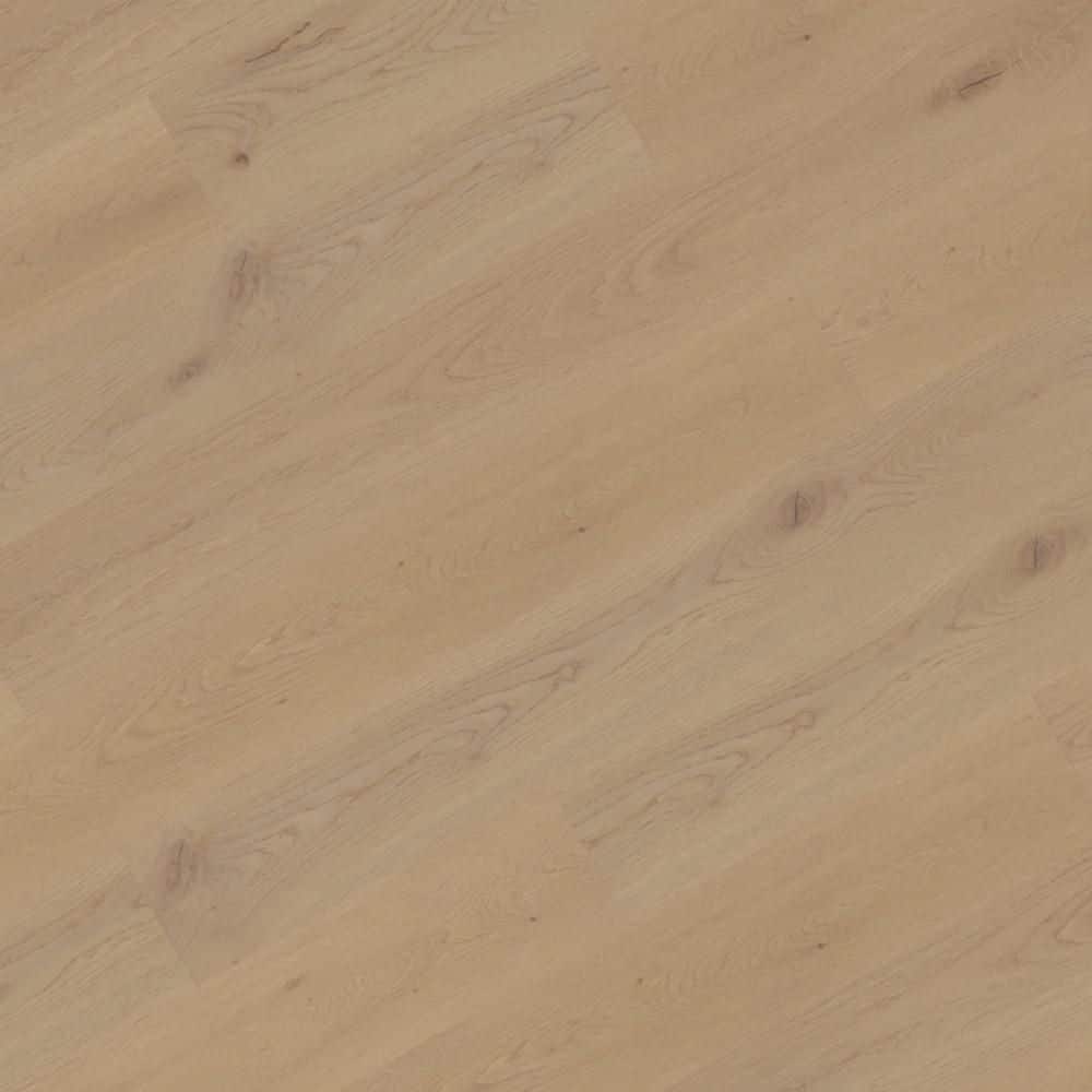 Modin Kora Signature 40 MIL x 9 inx 72 inWaterproof Click Lock Luxury Vinyl Plank Flooring (22.46 sq. ft. /case) price history on PriceWatchPro