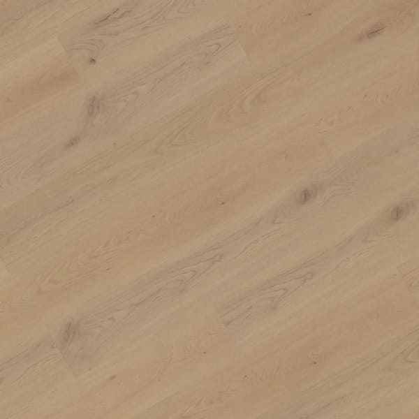 Modin Kora Signature 40 MIL x 9 inx 72 inWaterproof Click Lock Luxury Vinyl Plank Flooring (22.46 sq. ft. /case)